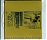 TVWS It's IN to DIE inside front cover