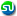 stumbleupon!