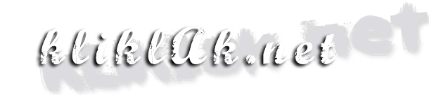 kliklak.net