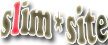 slimsite