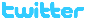 twitter.com/jayrope