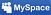 myspace link