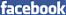 facebook link
